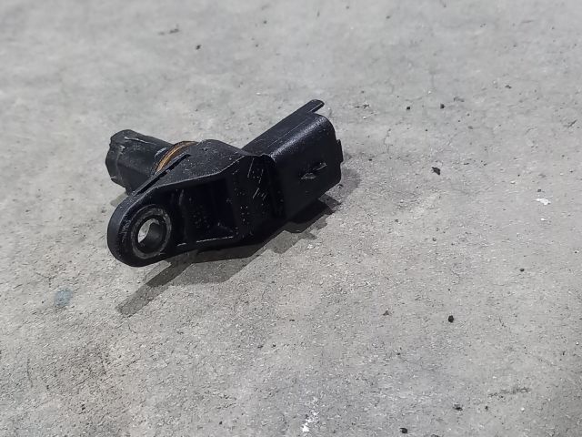 bontott RENAULT MASTER Vezérműtengely Fordulatszám Jeladó